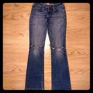 True Religion Jeans Size 26 for Women
